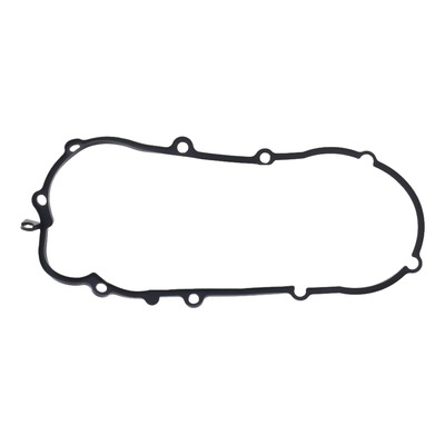 Joint de carter d'alternateur Athena Peugeot SV 50 Geo 93-98