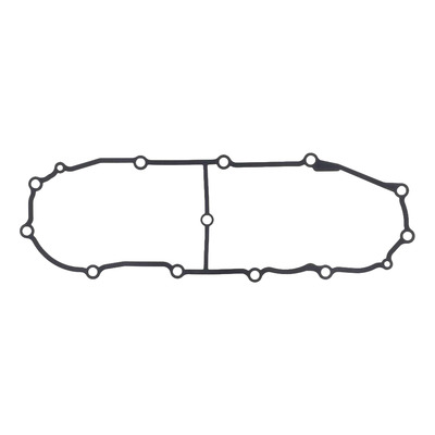 Joint de carter d'alternateur Athena PGO Big Max 94-96