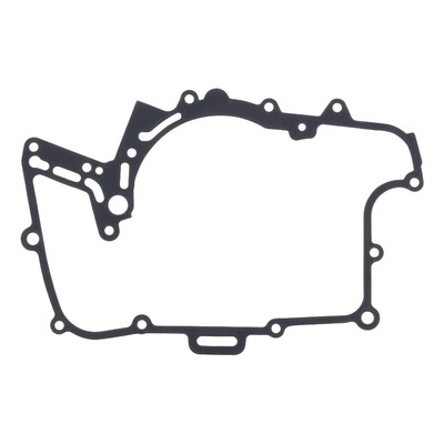 Joint de carter d'alternateur Athena Piaggio X8 400 06-08