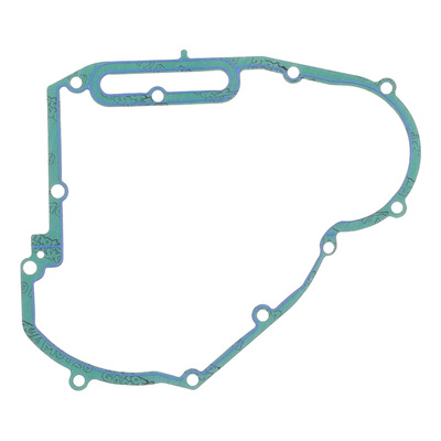 Joint de carter d'alternateur Athena Polaris RZR 800 10-18