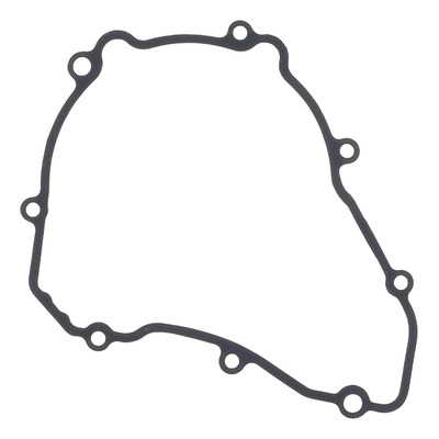 Joint de carter d'alternateur Athena Sherco SE 250 R 20-22