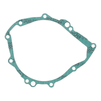 Joint de carter d'alternateur Athena Suzuki 1300 Hayabusa 99-14