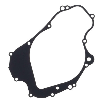 Joint de carter d'alternateur Athena Suzuki AN Burgman 400 07-16