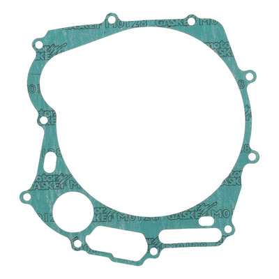 Joint de carter d'alternateur Athena Suzuki AN Burgman 650 03-16