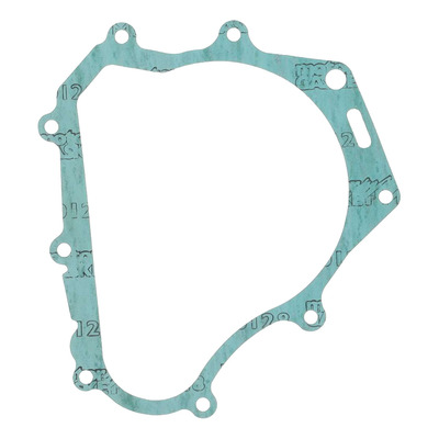 Joint de carter d'alternateur Athena Suzuki DR 125 SM 2009