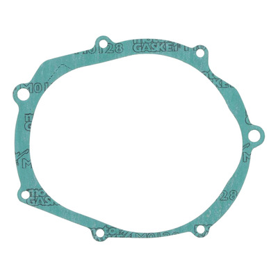 Joint de carter d'alternateur Athena Suzuki DR 250 90-95