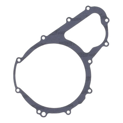 Joint de carter d'alternateur Athena Suzuki Suzuki XF 650 Freewind 97-01