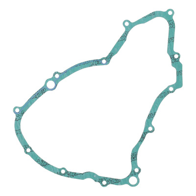 Joint de carter d'alternateur Athena Suzuki DR 650 R 90-95