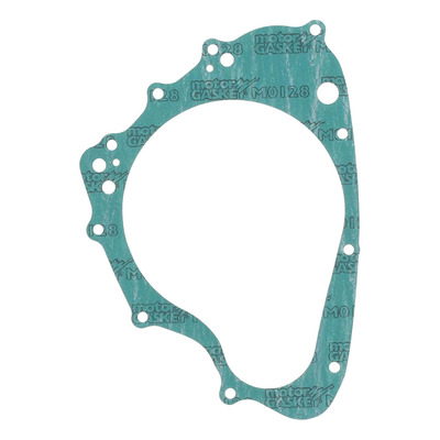 Joint de carter d'alternateur Athena Suzuki GS 500 E 89-00