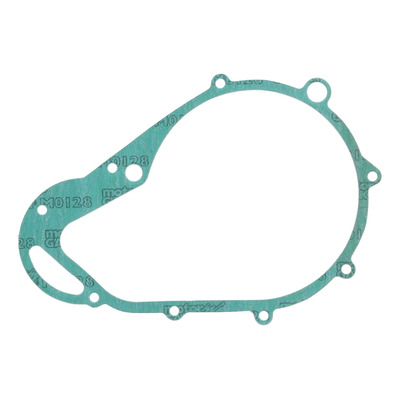 Joint de carter d'alternateur Athena Suzuki GS 750 77-79