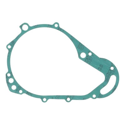 Joint de carter d'alternateur Athena Suzuki GS 1150 85-86