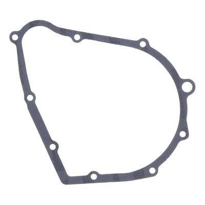 Joint de carter d'alternateur Athena Suzuki GSF 1200 Bandit 96-06