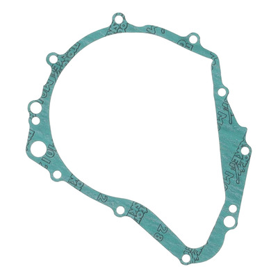 Joint de carter d'alternateur Athena Suzuki GSF Bandit 650 07-12