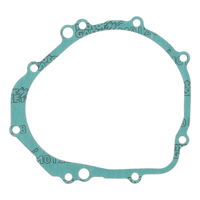 Joint de carter d'alternateur Athena Suzuki GSR 750 11-16