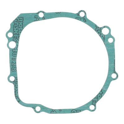 Joint de carter d'alternateur Athena Suzuki GSX-R 1000 01-02