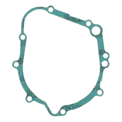 Joint de carter d'alternateur Athena Suzuki GSX-R 750 06-16