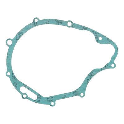 Joint de carter d'alternateur Athena Suzuki LS 650 Savage 86-00