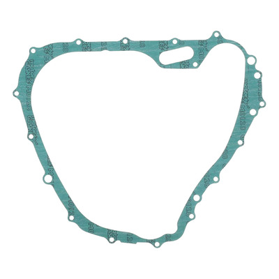 Joint de carter d'alternateur Athena Suzuki LT-A Kingquad 06-20