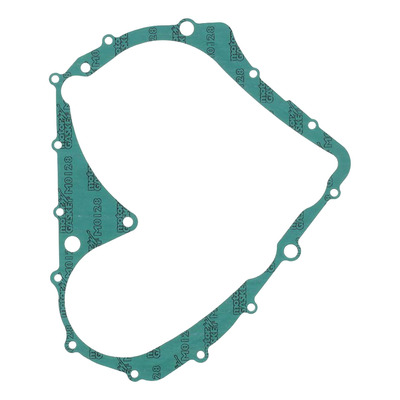 Joint de carter d'alternateur Athena Suzuki LT-A F kingquad 400 08-09