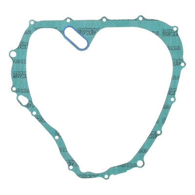 Joint de carter d'alternateur Athena Suzuki LT-A X Kingquad 450 07-10