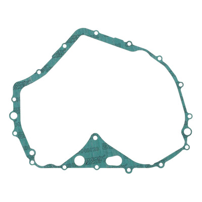 Joint de carter d'alternateur Athena Suzuki LT-F Eiger 400 03-04