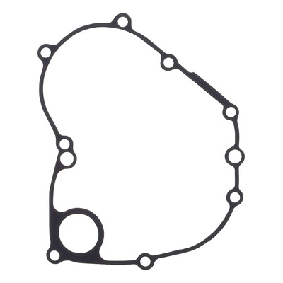 Joint de carter d'alternateur Athena Suzuki RM-Z 450 05-07