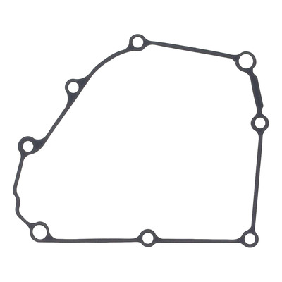Joint de carter d'alternateur Athena Suzuki RM-Z 450 12-25