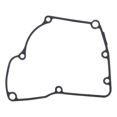 Joint de carter d'alternateur Athena Suzuki RM-Z 250 10-25