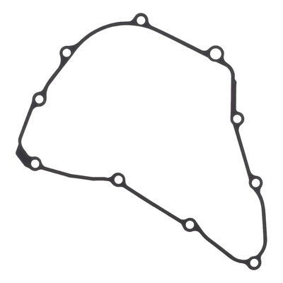 Joint de carter d'alternateur Athena Suzuki RMX-Z 450 14-15