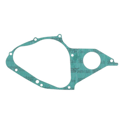 Joint de carter d'alternateur Athena Suzuki RV VanVan 125 03-10