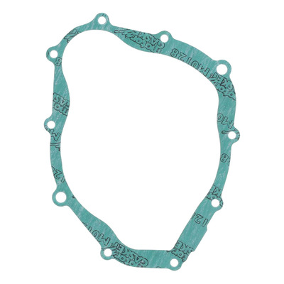 Joint de carter d'alternateur Athena Suzuki SV 650 99-25