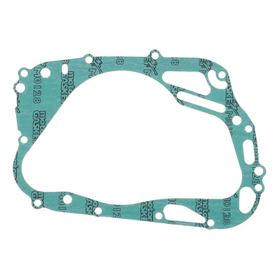 Joint de carter d'alternateur Athena Suzuki UH 125 Burgman 02-06