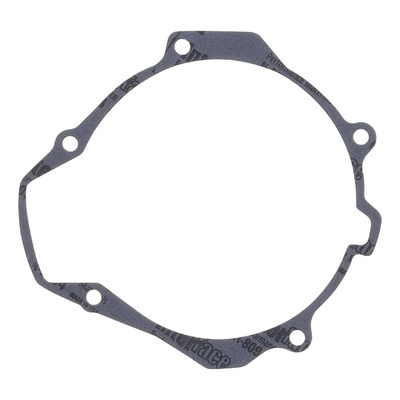 Joint de carter d'alternateur Athena Yamaha DT 125 R 93-03