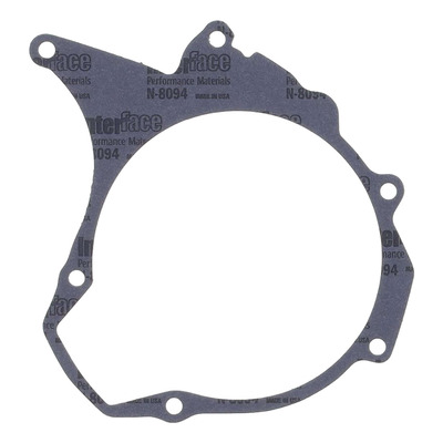 Joint de carter d'alternateur Athena Yamaha TDR 125 91-93