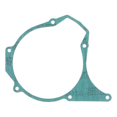 Joint de carter d'alternateur Athena Yamaha TDR 125 91-93
