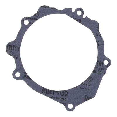 Joint de carter d'alternateur Athena Yamaha YZ 250 88-98