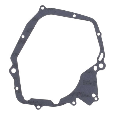 Joint de carter d'alternateur Athena Yamaha XZ 550 82-84