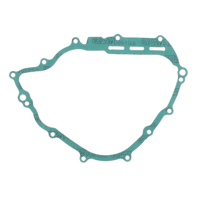 Joint de carter d'alternateur Athena Yamaha YFM 700 Grizzly 11-15
