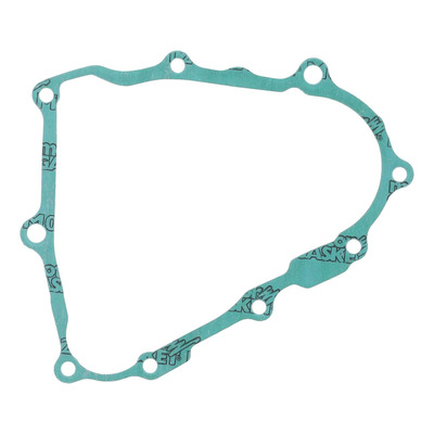 Joint de carter d'alternateur Athena Yamaha YFZ 450 12-13