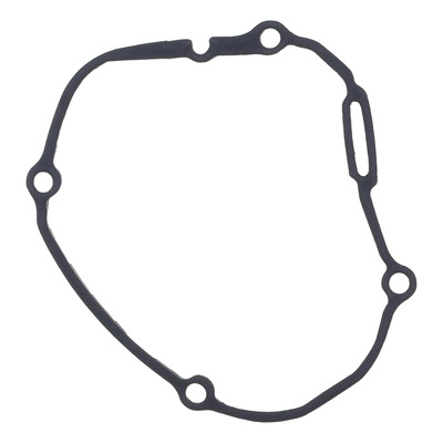 Joint de carter d'alternateur Athena Yamaha YZ 125 05-26