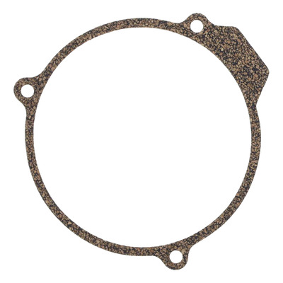 Joint de carter d'alternateur Athena Yamaha YZ 490 82-89