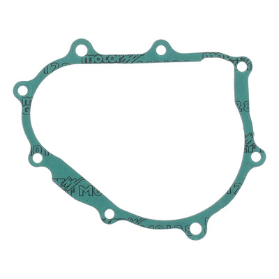 Joint de carter d'alternateur Athena Yamaha YZF 250 01-13