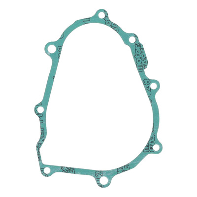 Joint de carter d'alternateur Athena Yamaha YZF 450 12-13