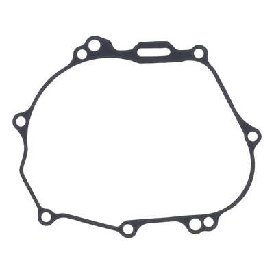 Joint de carter d'alternateur Athena Yamaha YZF 450 14-17