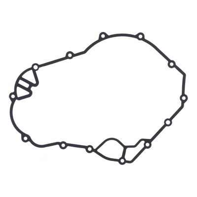 Joint de carter d'embrayage Athena Aprilia Dorsoduro 750 08-16