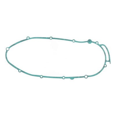 Joint de carter d'embrayage Athena Aprilia Leonardo 250 99-01