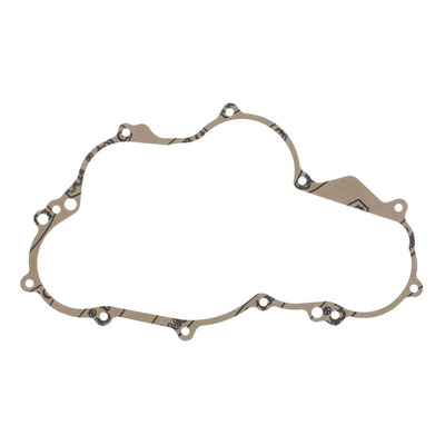 Joint de carter d'embrayage Athena Aprilia AF1 125 89-92