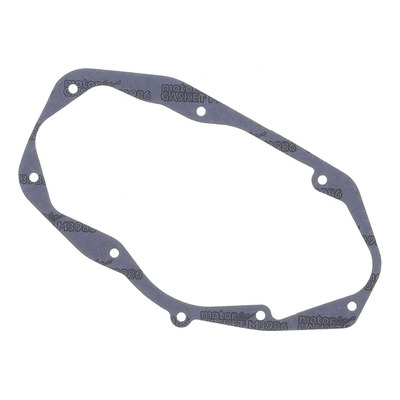 Joint de carter d'embrayage Athena Aprilia AF1 50 86-90