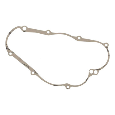 Joint de carter d'embrayage Athena Aprilia Tuareg 125 Rally 85-87