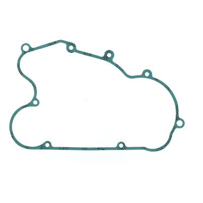Joint de carter d'embrayage Athena Beta TR 33 84-95